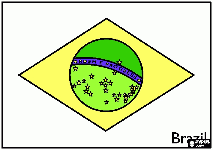 para marcelo resende para colorir e imprimir