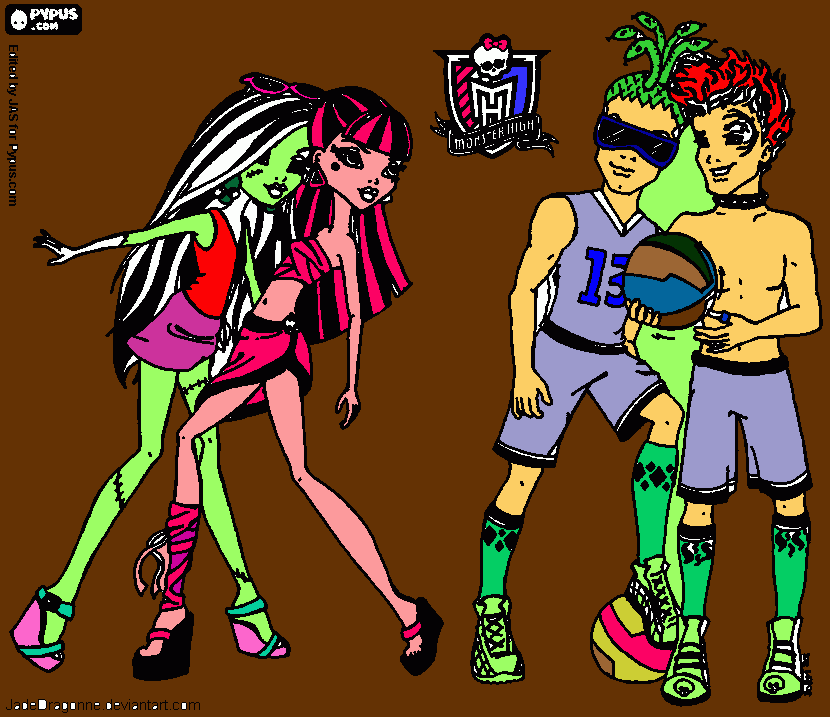 para minha mamãe lindinha para colorir e imprimir