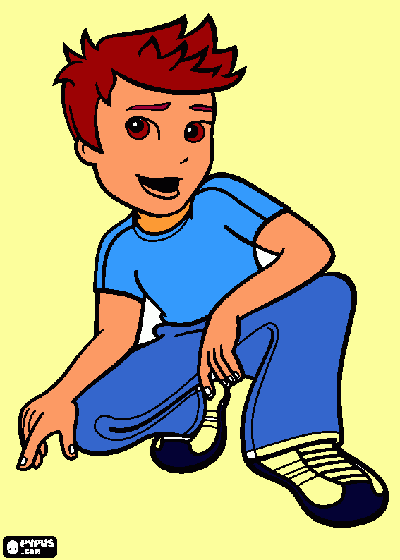 para minha mãe marley para colorir e imprimir