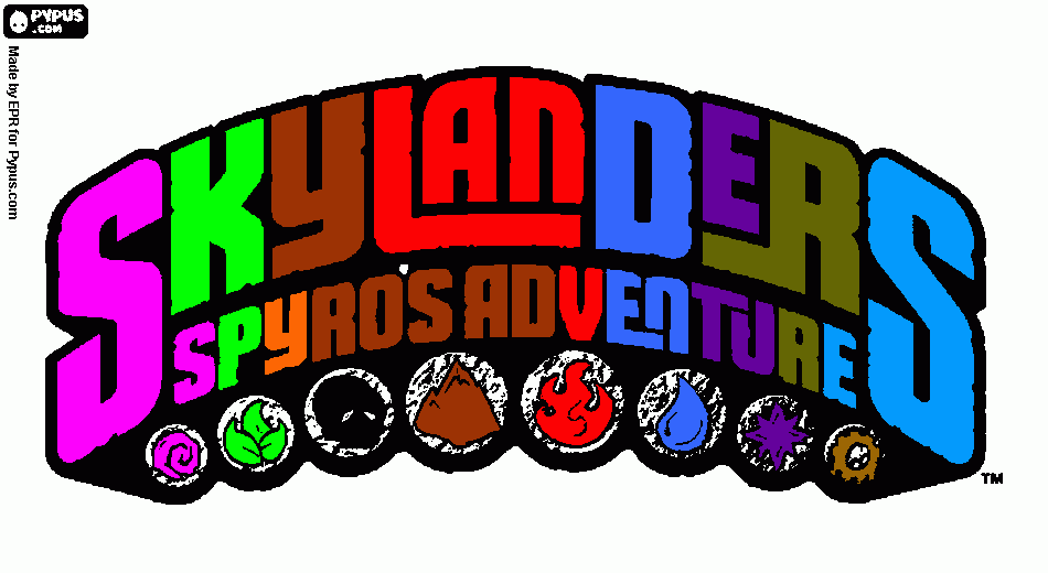 para minha titi para colorir e imprimir