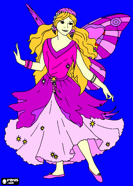 para mãe querida do meu coraçaõ para colorir e imprimir