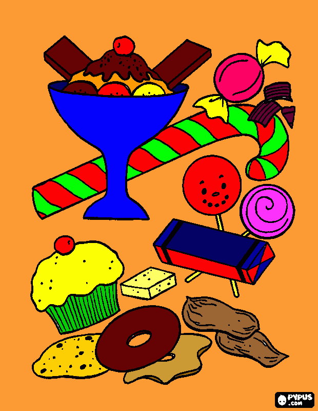 para natal para colorir e imprimir
