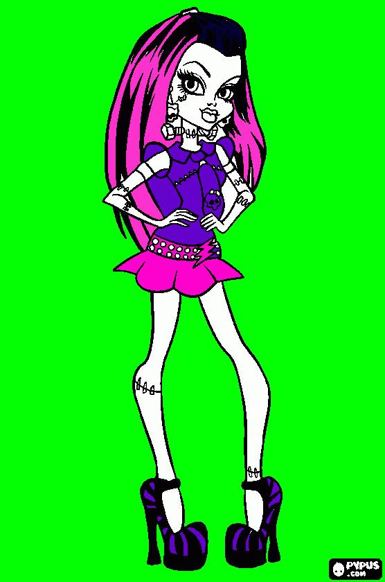 Para o amor da minha vida o MC GUI. para colorir e imprimir