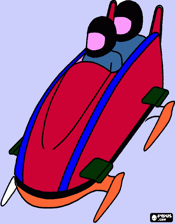 para o jelo para colorir e imprimir