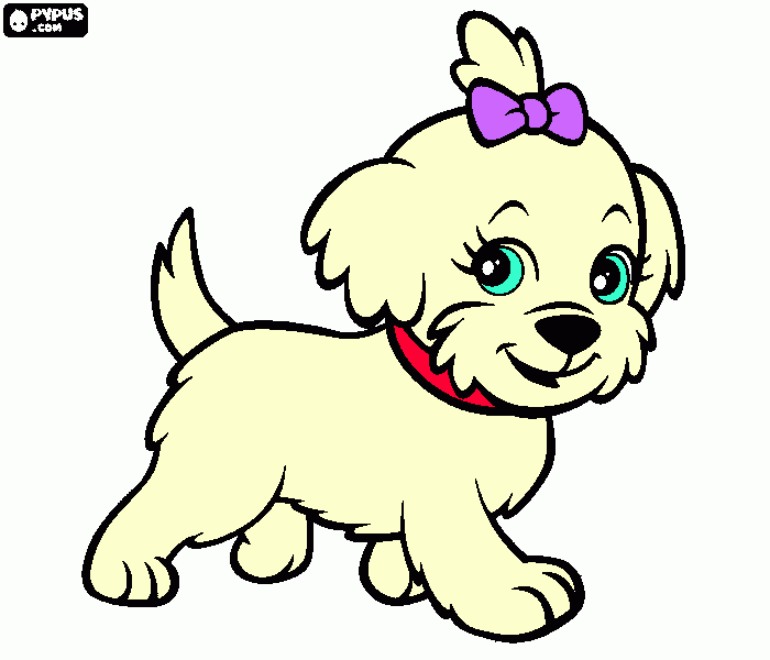 Para o trabalho de Artes para colorir e imprimir