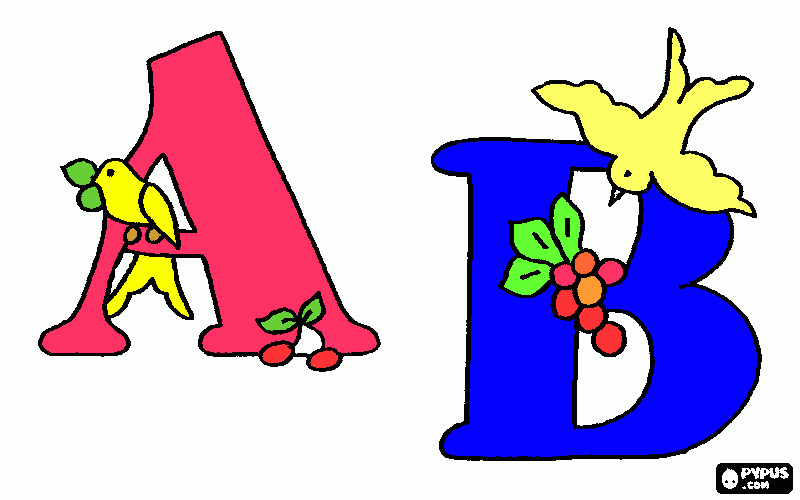 para pintar e bordar para colorir e imprimir