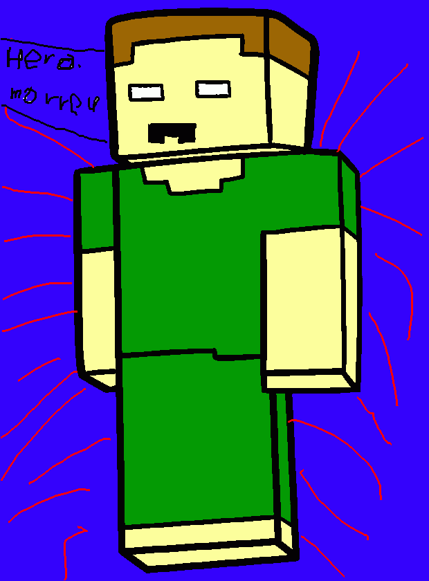 Para Rezende para colorir e imprimir