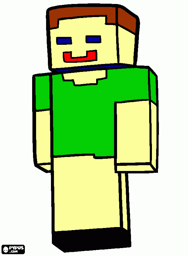 para rezendeevil para colorir e imprimir