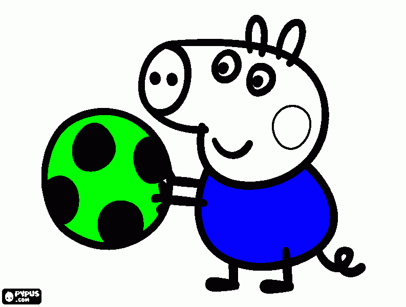 para silene rodrigues manoel manoel para colorir e imprimir