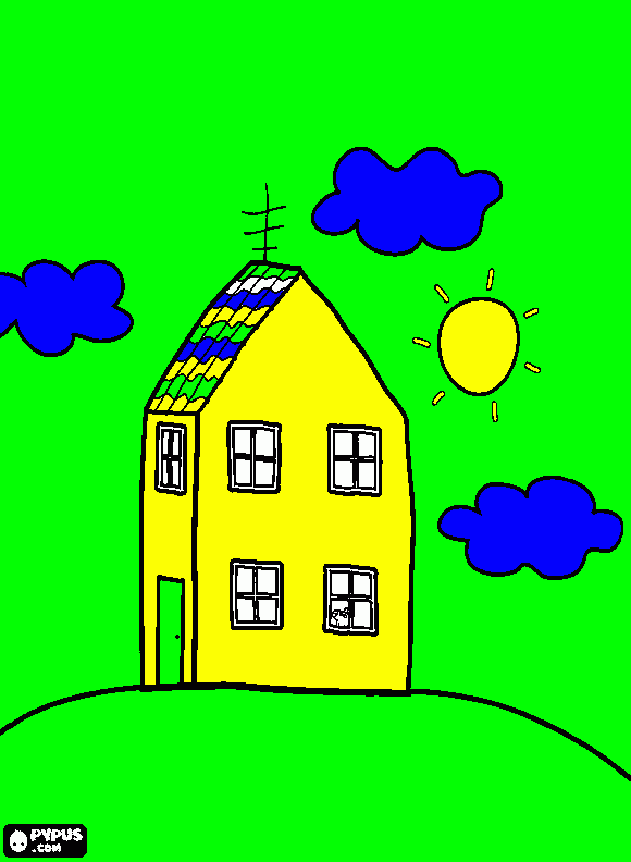 para silene  rodrigues manoel manoel para colorir e imprimir