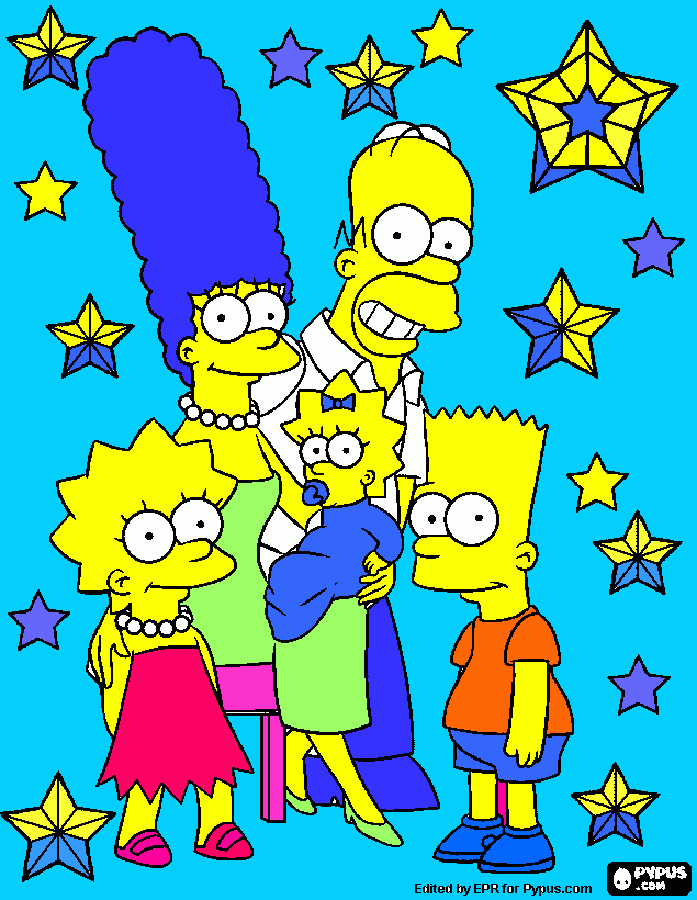 para  tio  du  da  isa para colorir e imprimir