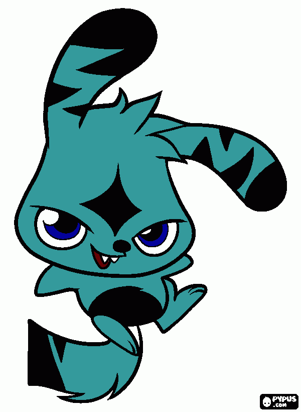 para todos verem ta bom  para colorir e imprimir