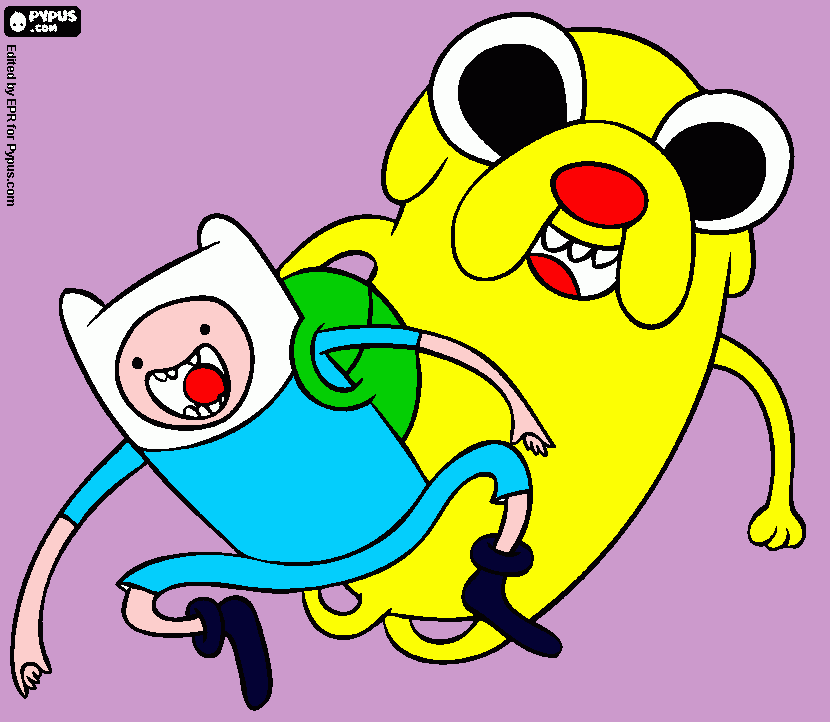 PARA UMA AMIGA para colorir e imprimir
