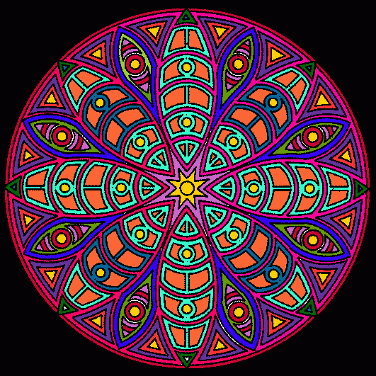 Para uma pessoa muito especial VOCÊ! para colorir e imprimir