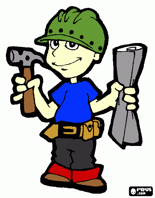 para uma sipat  para colorir e imprimir