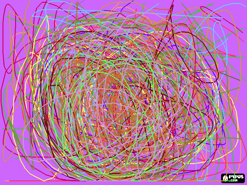 PARA VC RAYSSA  para colorir e imprimir