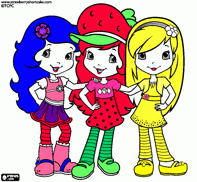 para vc para colorir e imprimir