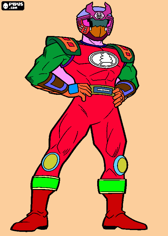 paroemde para colorir e imprimir