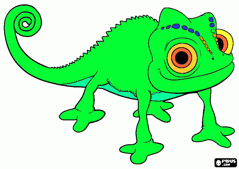 passecal com nome de nuno para colorir e imprimir