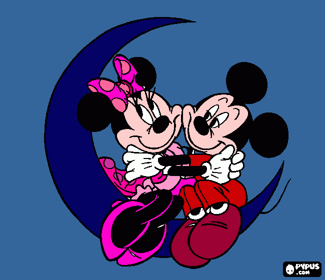 patricia cristina braga sousa de lima para colorir e imprimir