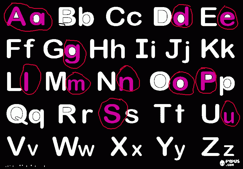 paula solange adelmo para colorir e imprimir