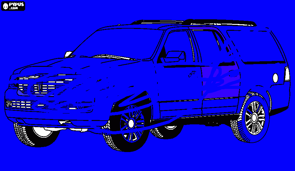 paulinho para colorir e imprimir