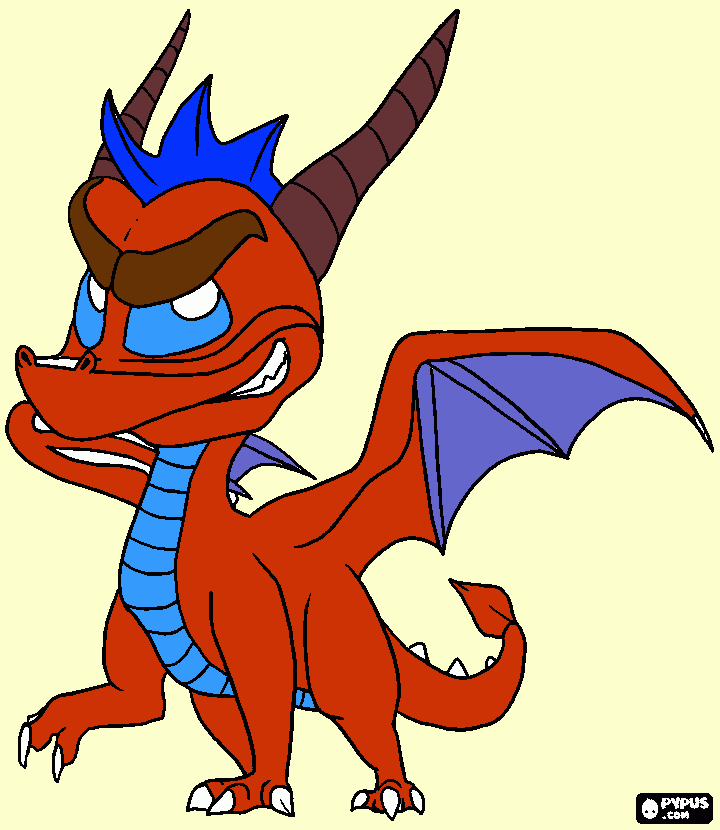 PEDRINHO para colorir e imprimir