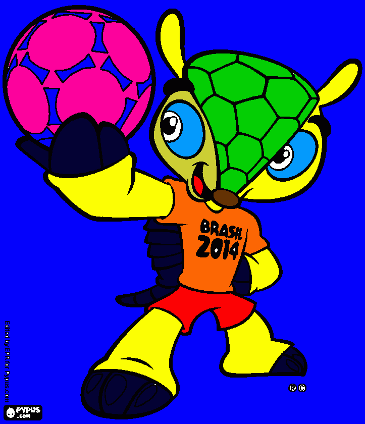 pedro e joao victor - Tia Selma para colorir e imprimir