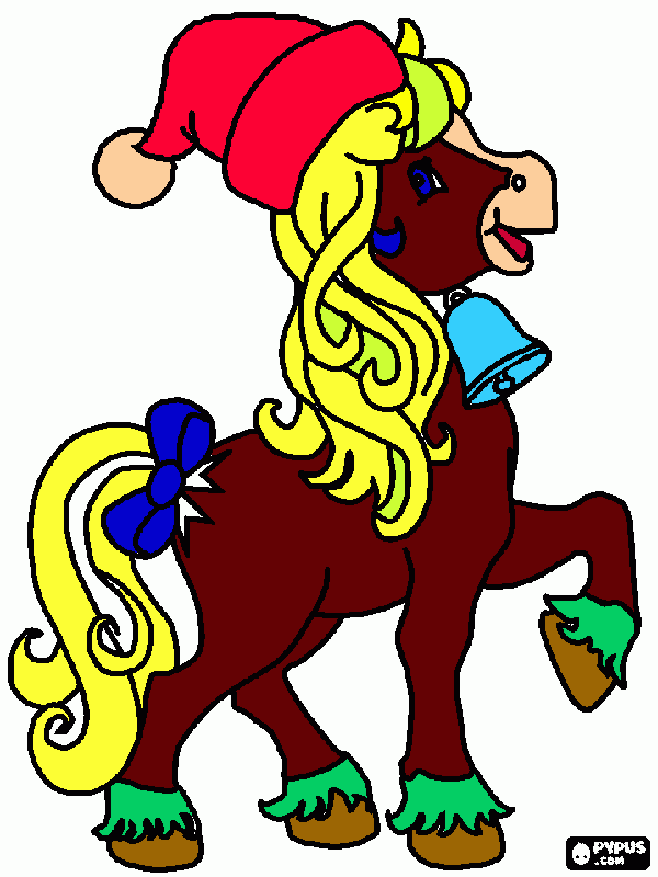 pedro furtado para colorir e imprimir