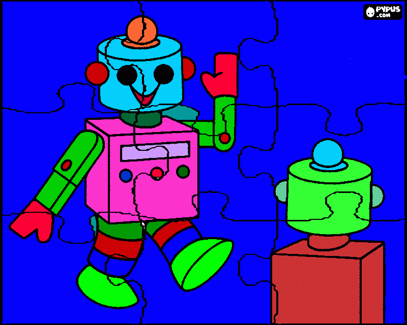 Pedro Gusmão para colorir e imprimir