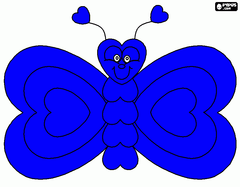 Pedro Henrique 3 desenho para colorir e imprimir