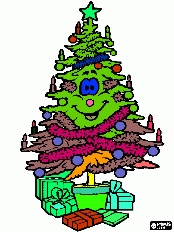 pedro lázaro para colorir e imprimir