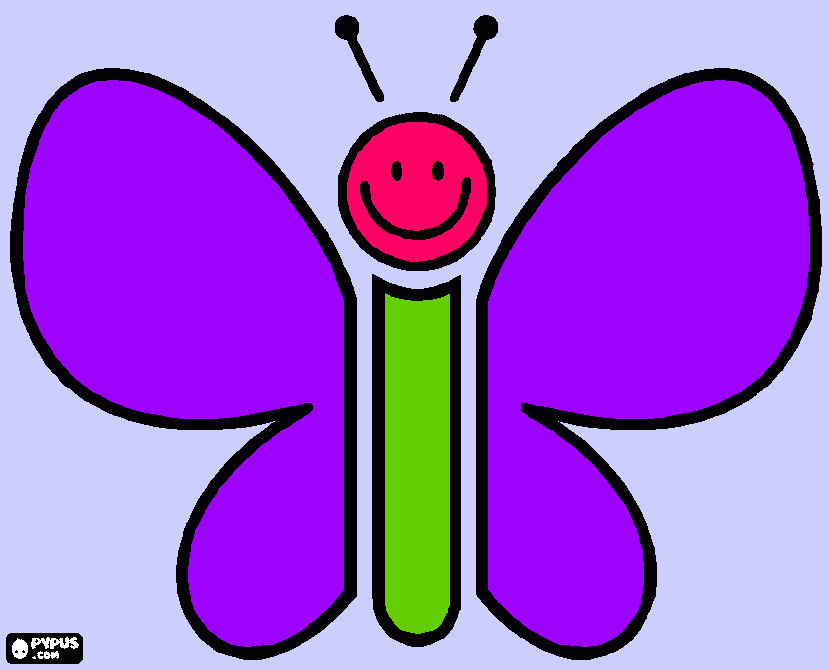 Pedro Moraes para colorir e imprimir