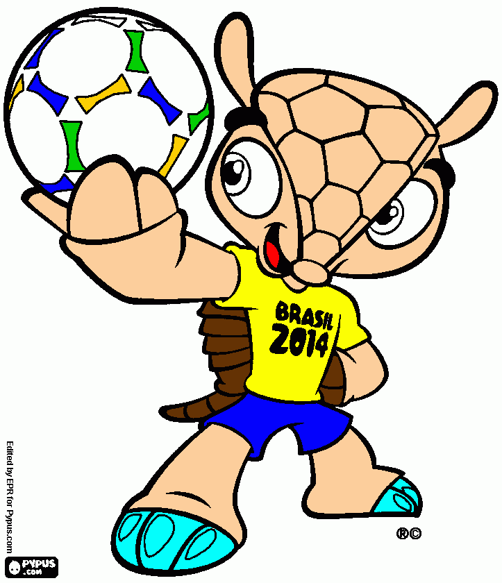 pedro V - Tia Dayana para colorir e imprimir