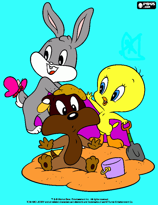 pedro , yuri e  Luiz para colorir e imprimir