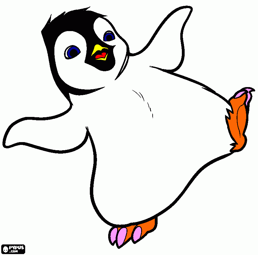 Penta campeão brasileiro e campeão mundial para colorir e imprimir