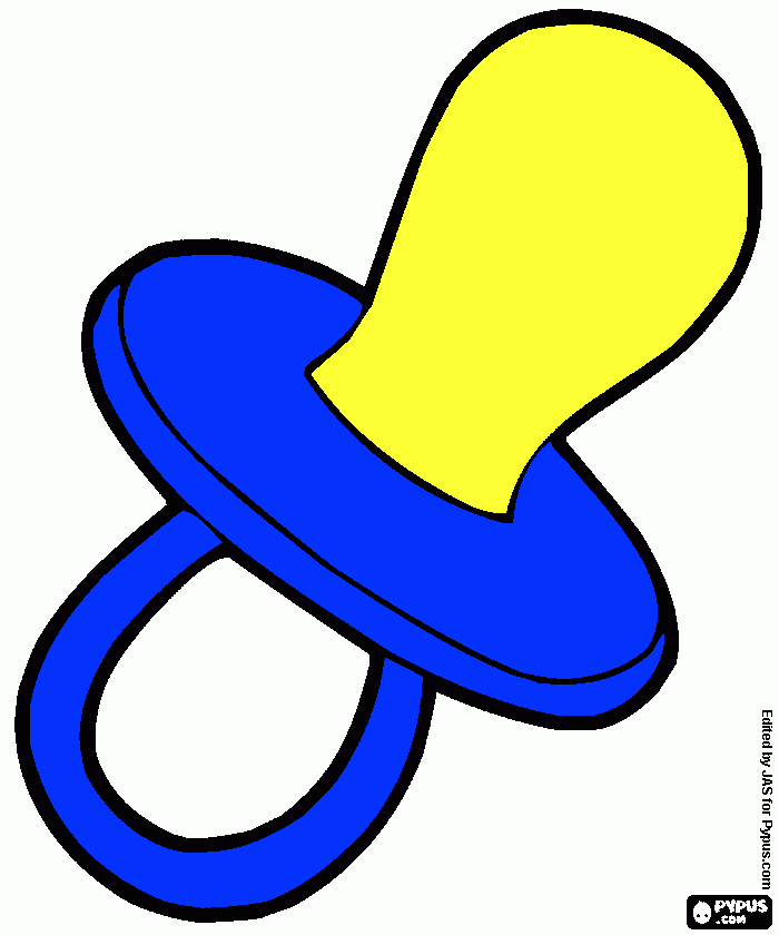 pepeta para colorir e imprimir