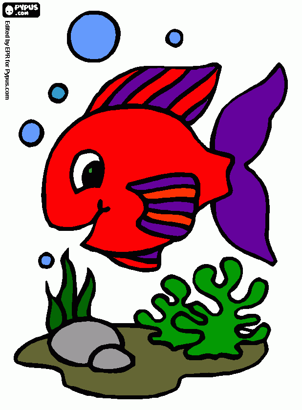 pexonauta para colorir e imprimir