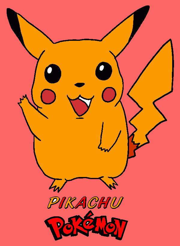 pica para colorir e imprimir