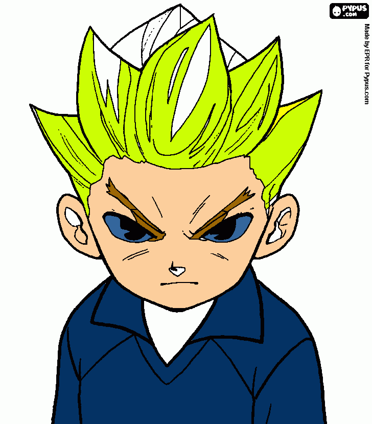 picathu para colorir e imprimir