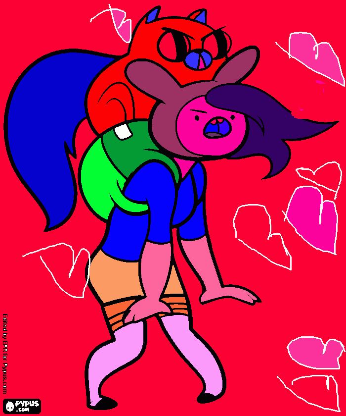 Pietra para colorir e imprimir