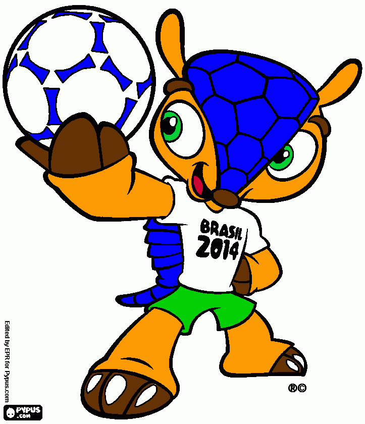 Pietro - Tia Fafa para colorir e imprimir