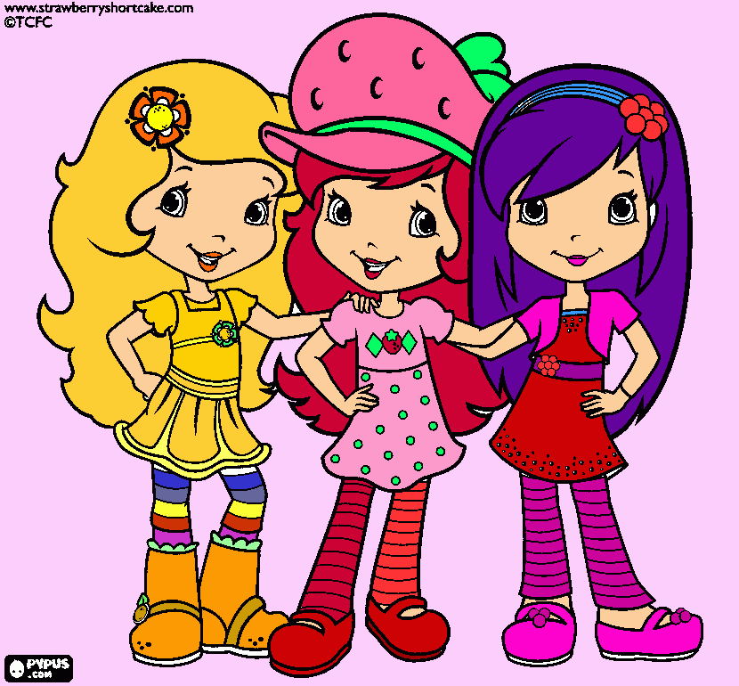 pintura barbara para colorir e imprimir