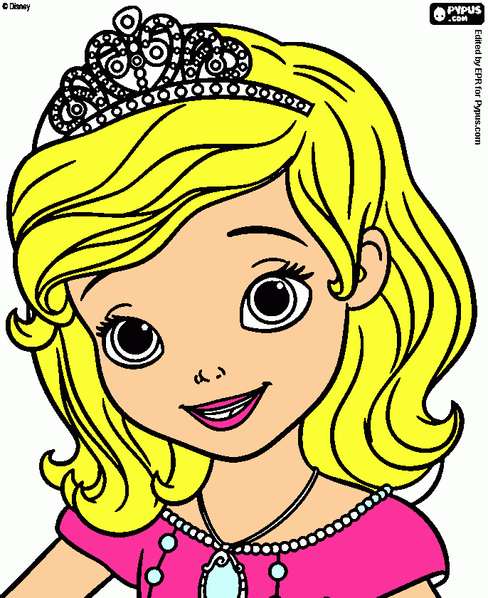 Pintura Duda para colorir e imprimir