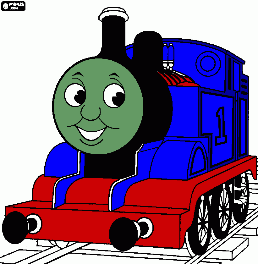 Pintura Joao para colorir e imprimir