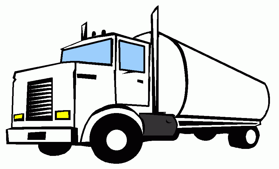 pipa para colorir e imprimir