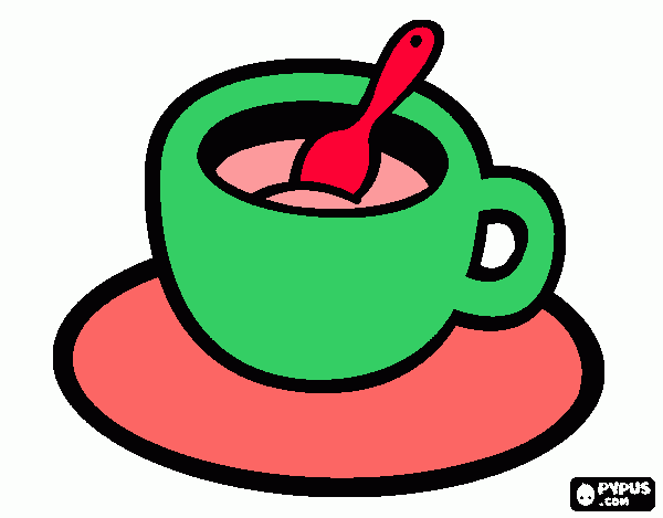 pires para colorir e imprimir