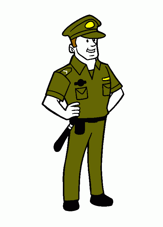 pm para colorir e imprimir