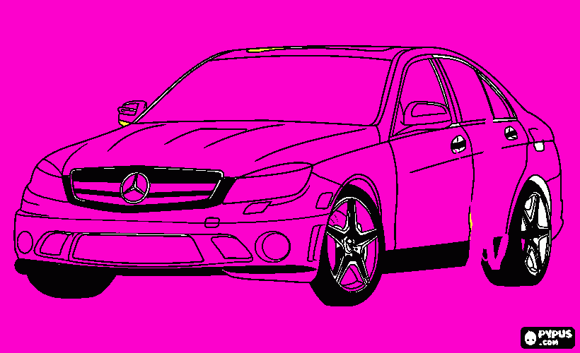 porque eu sei que a doroteia gosta de rosa para colorir e imprimir