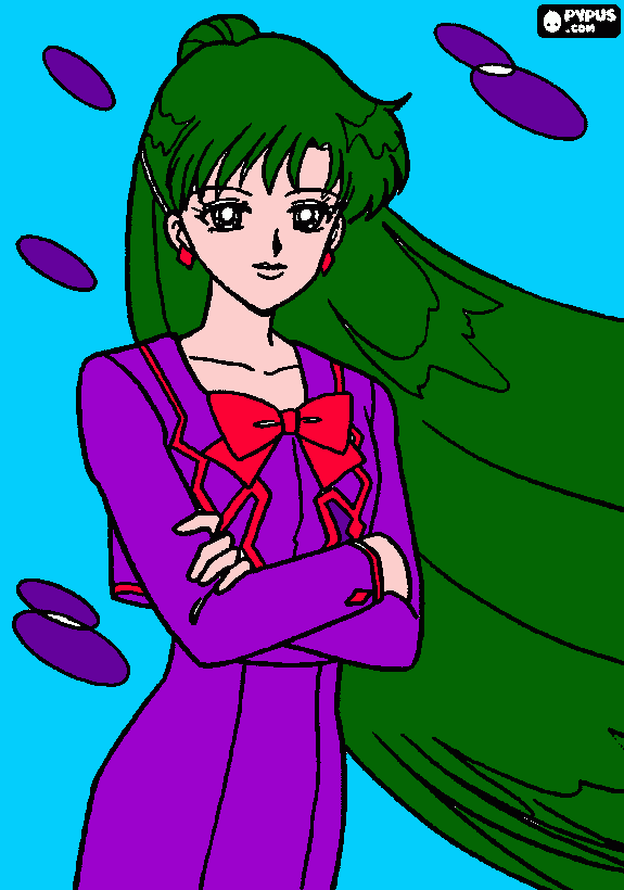 portao para colorir e imprimir